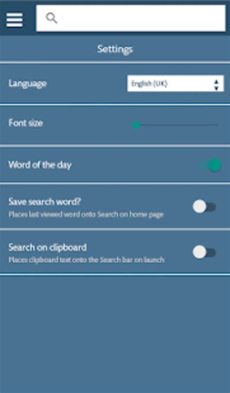 longman dictionary free|Longman Dictionary of English for Android .
